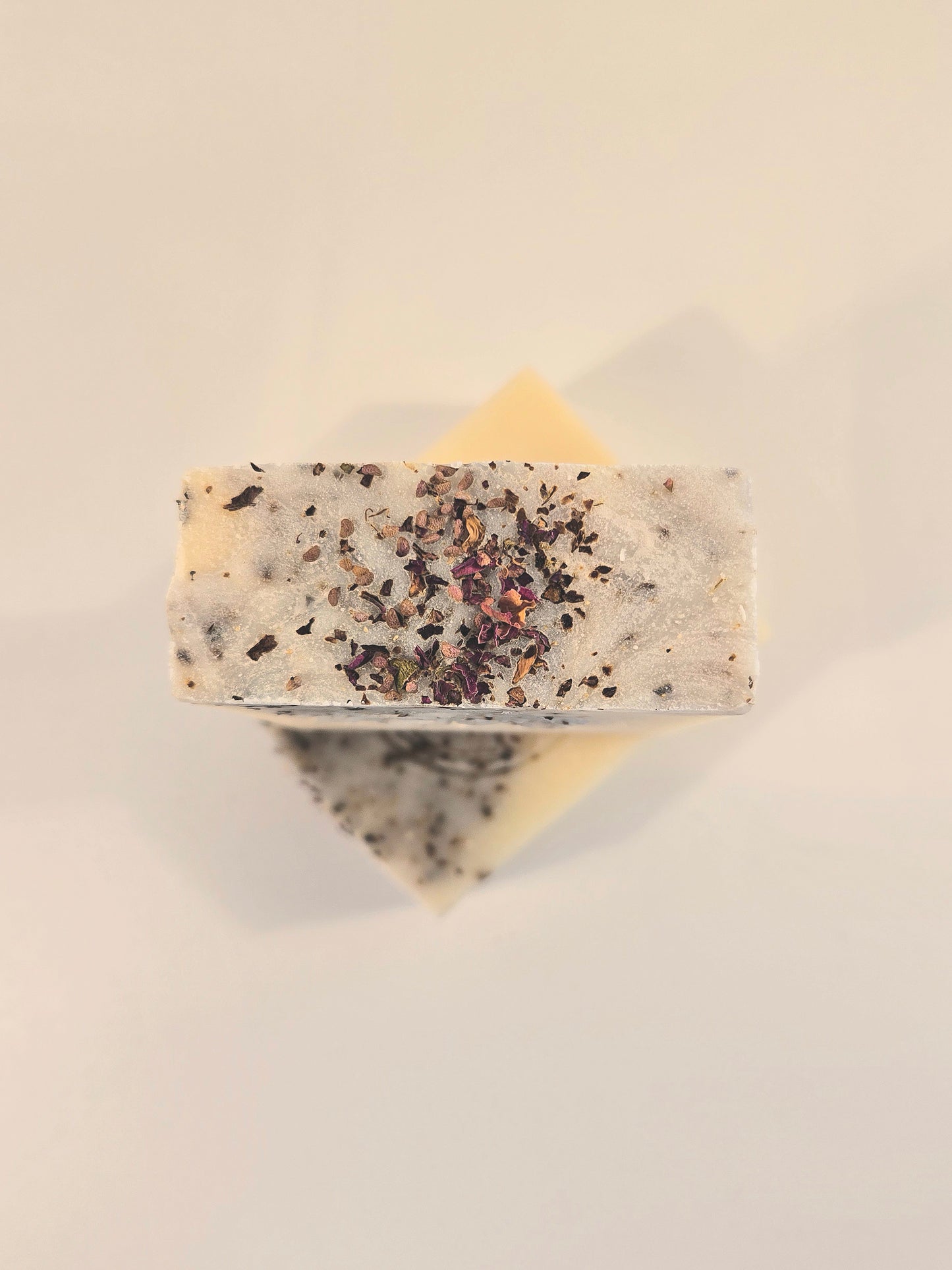 Lady Godiva Essentials All Natural Soap