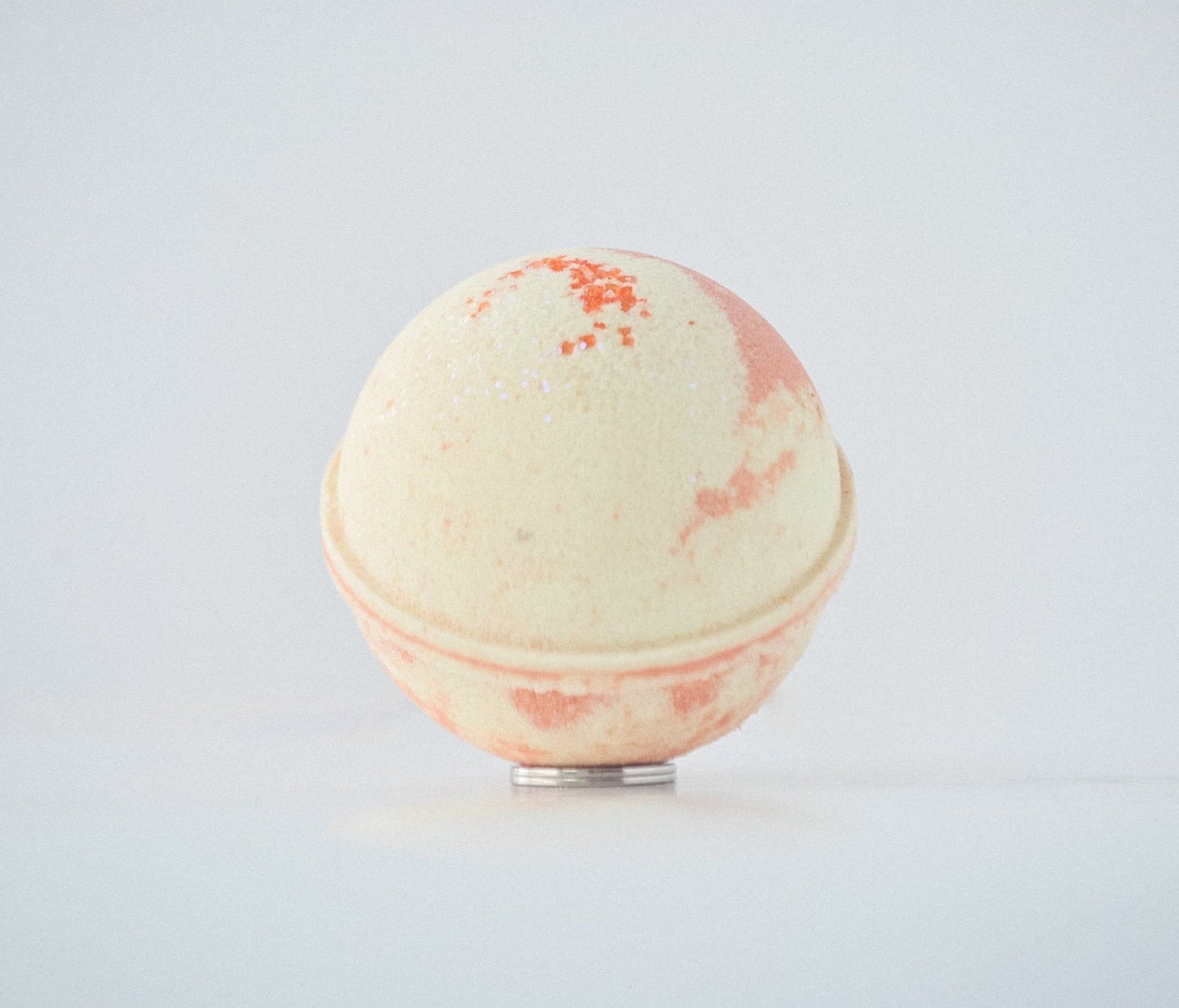 Bather's Dozen Bath Bomb Collection - 6K Trading Post