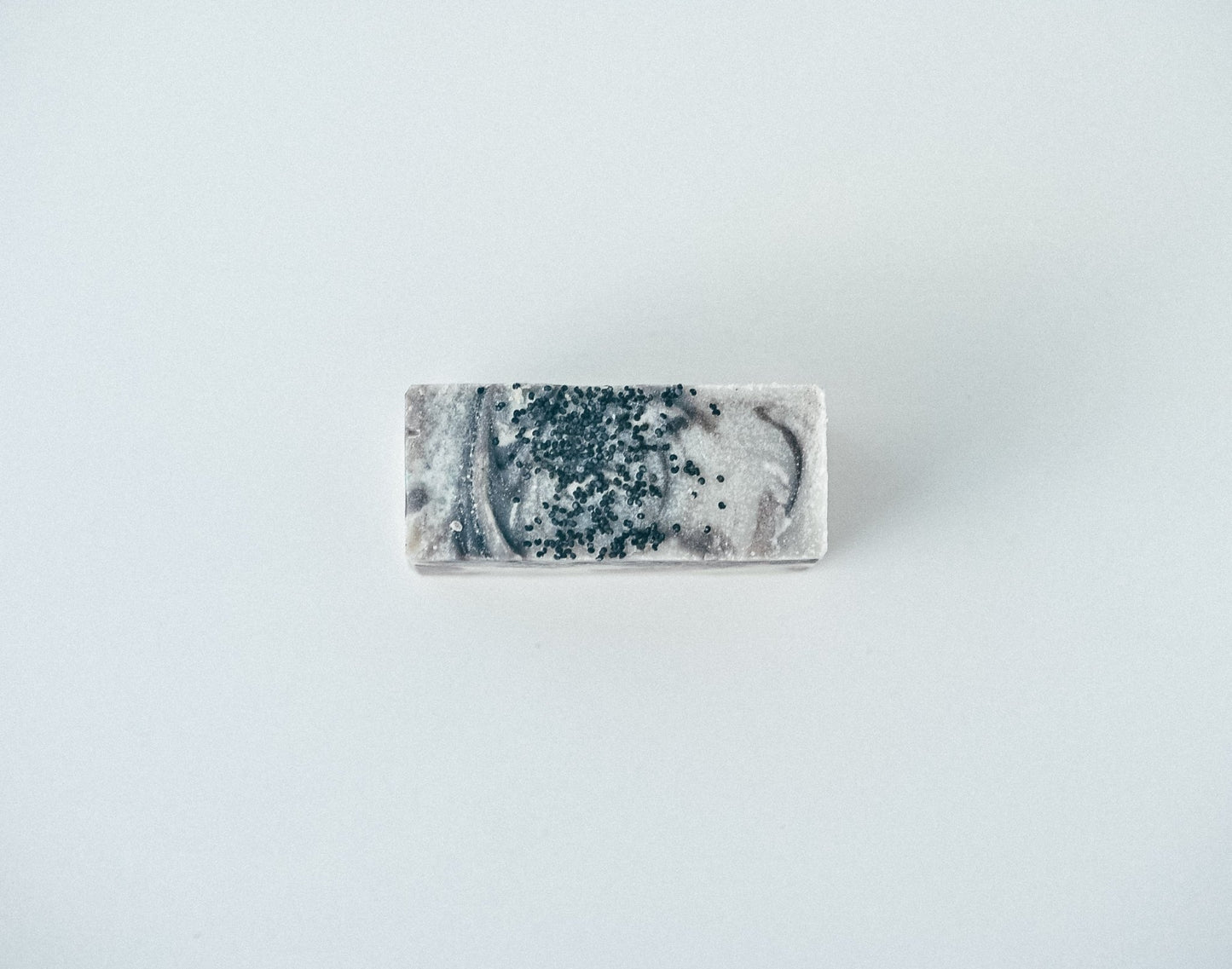 Tall Trails Essentials All Natural Soap - 6K Trading Post