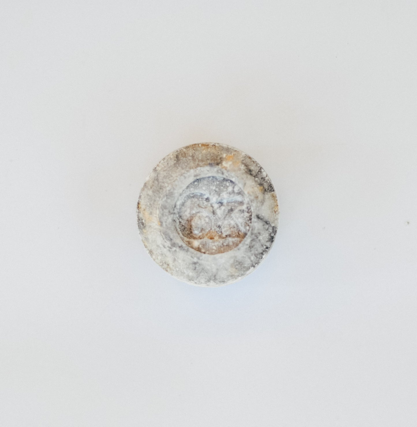 Shampoo Bars for Men