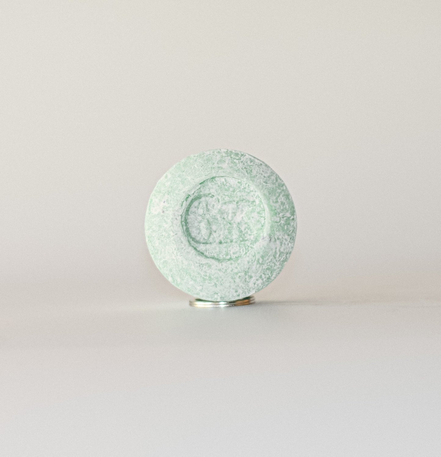 Fine Dry Hair Bars - 6K Trading Post