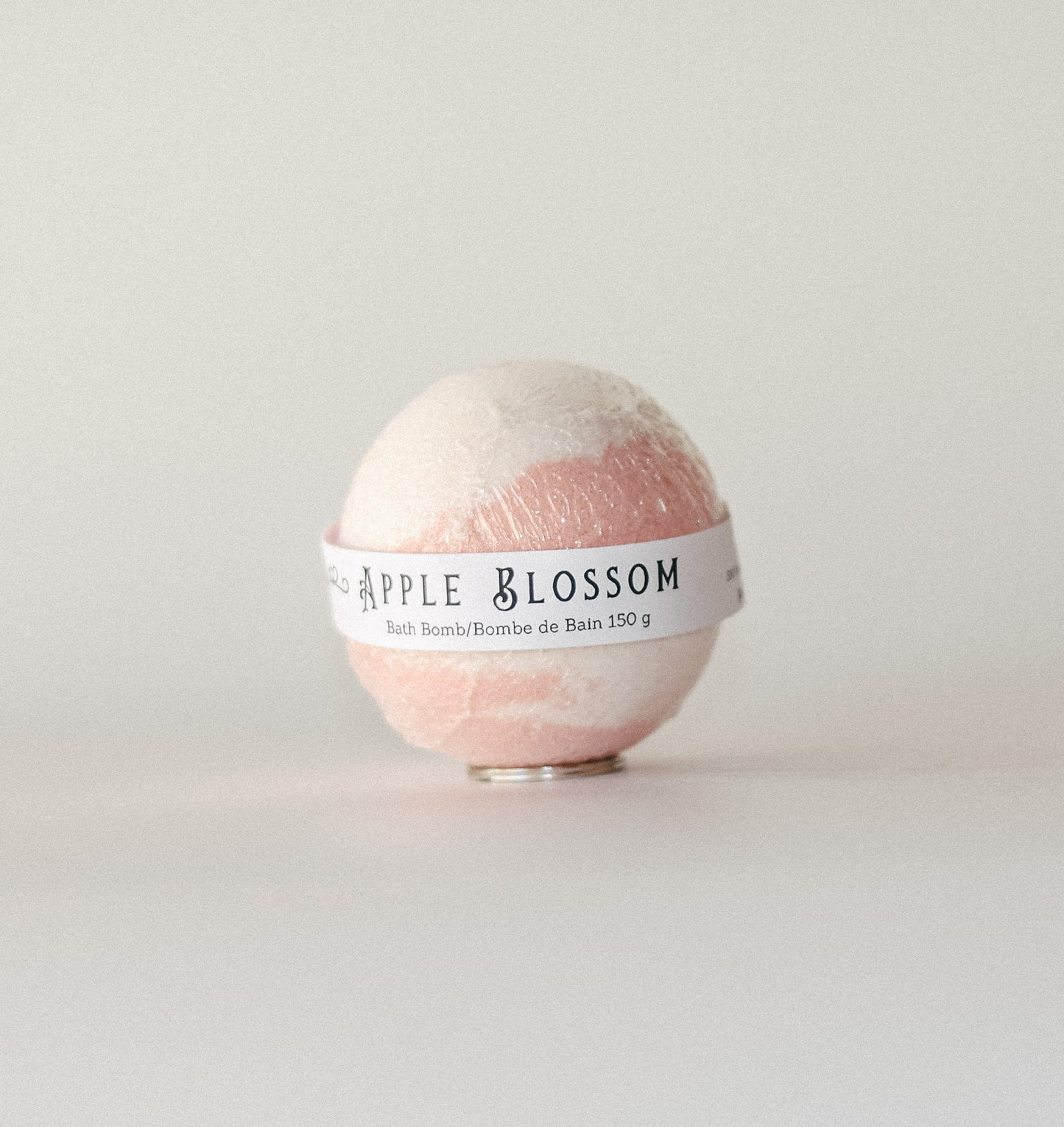 Bath Bomb Box Gift Set