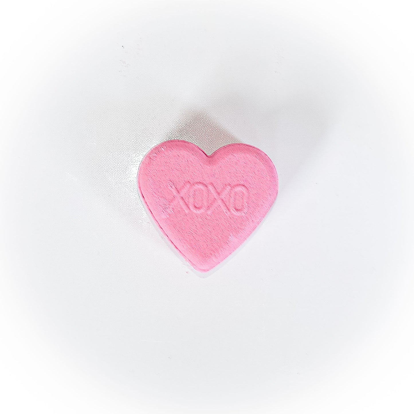 Key to My Heart Bath Bomb Boxed Set