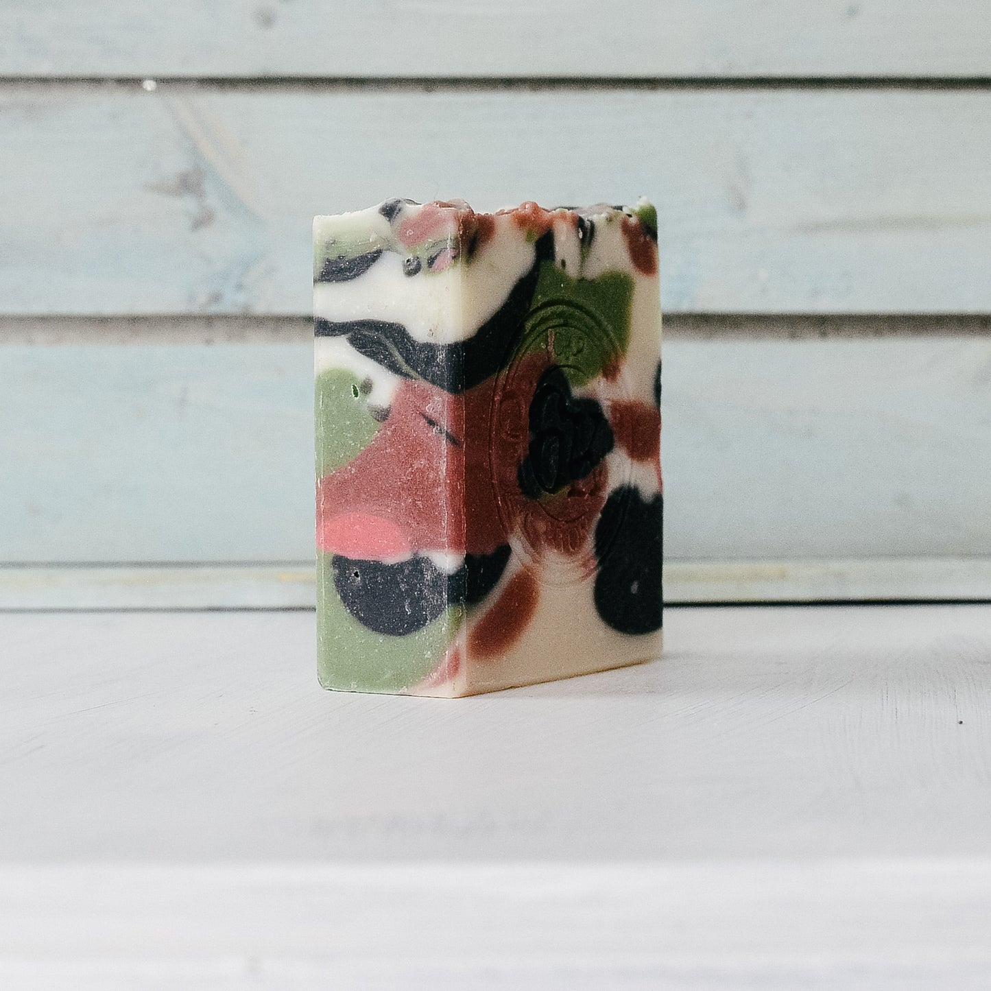 Country Girl Artisan Soap - 6K Trading Post