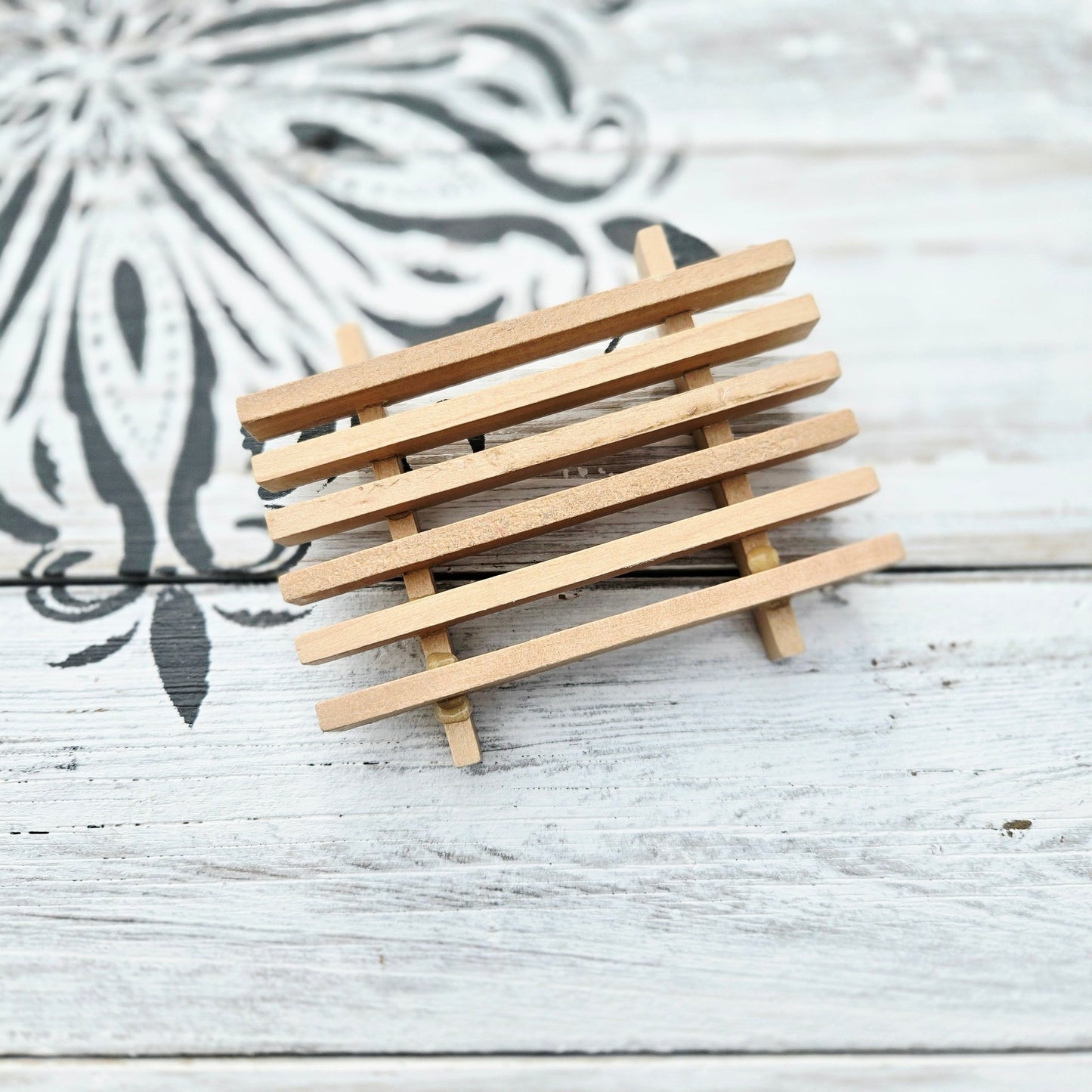 Shower Steamers - 6K Trading Post