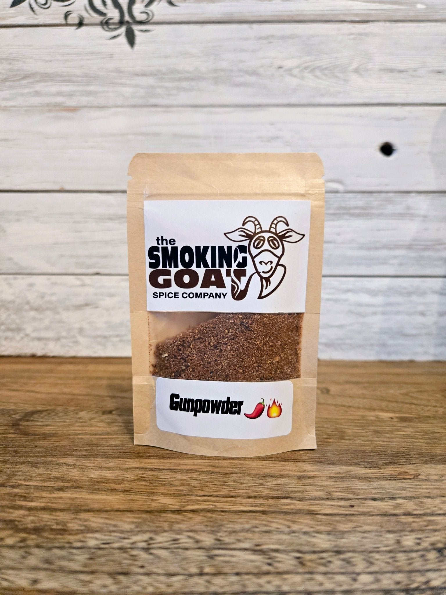 is tobacco grown in the uk How To Grow Tobacco In UK #1 (Seed sowing + harvest explained) is tobacco grown in the uk How To Grow Tobacco In UK #1 (Seed sowing + harvest explained)