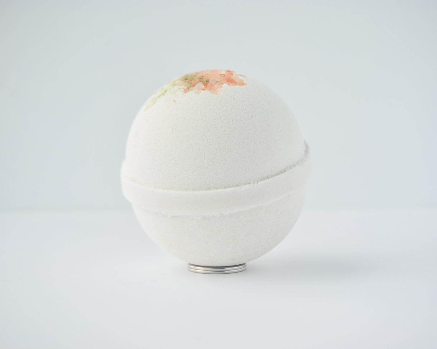 Essentials All Natural Bath Bombs