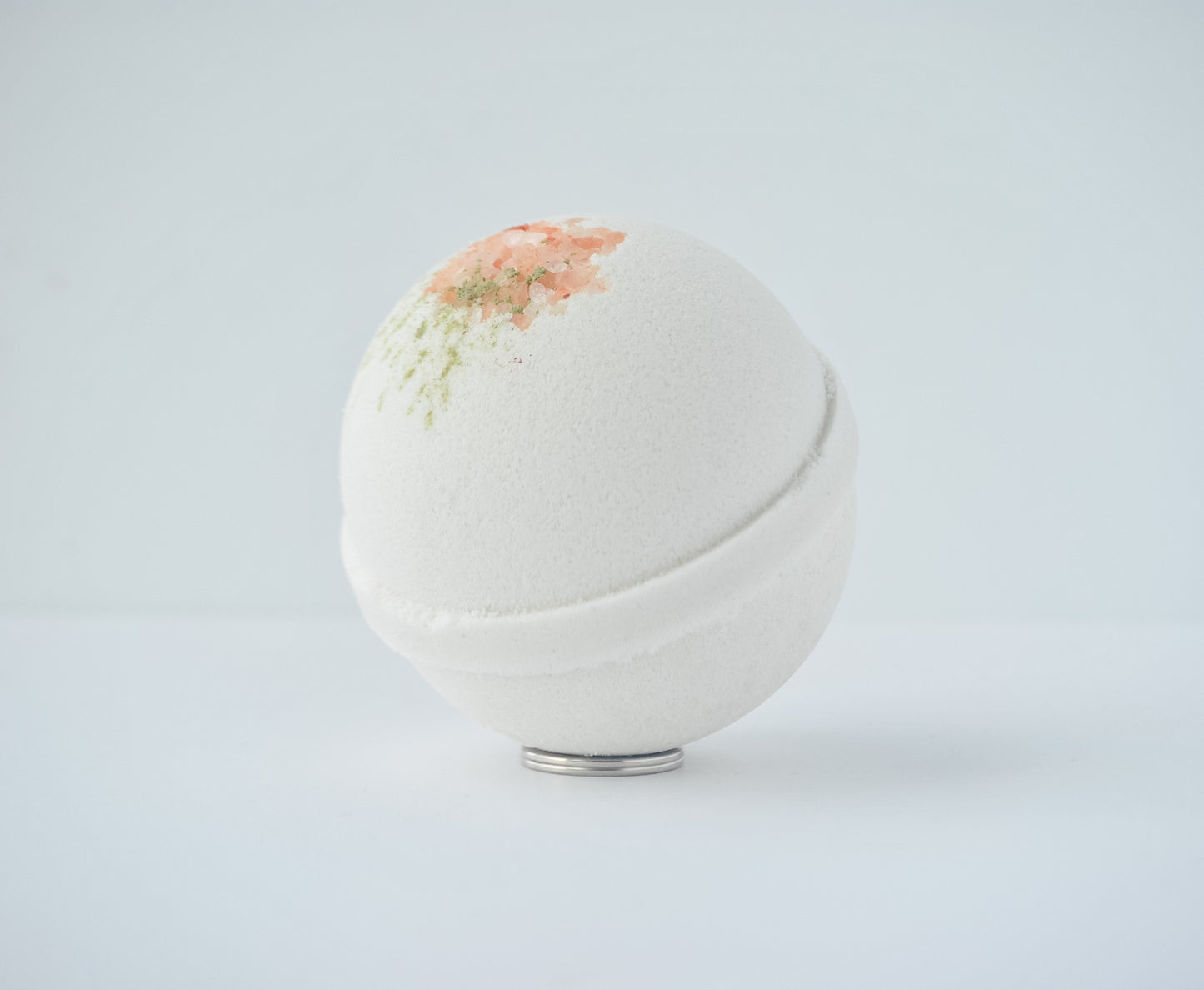 Essentials All Natural Bath Bombs