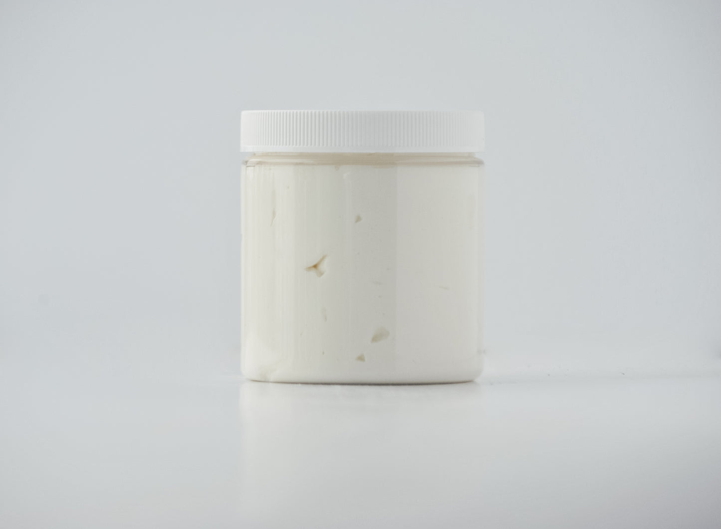 Essentials Beef Tallow Body Butter
