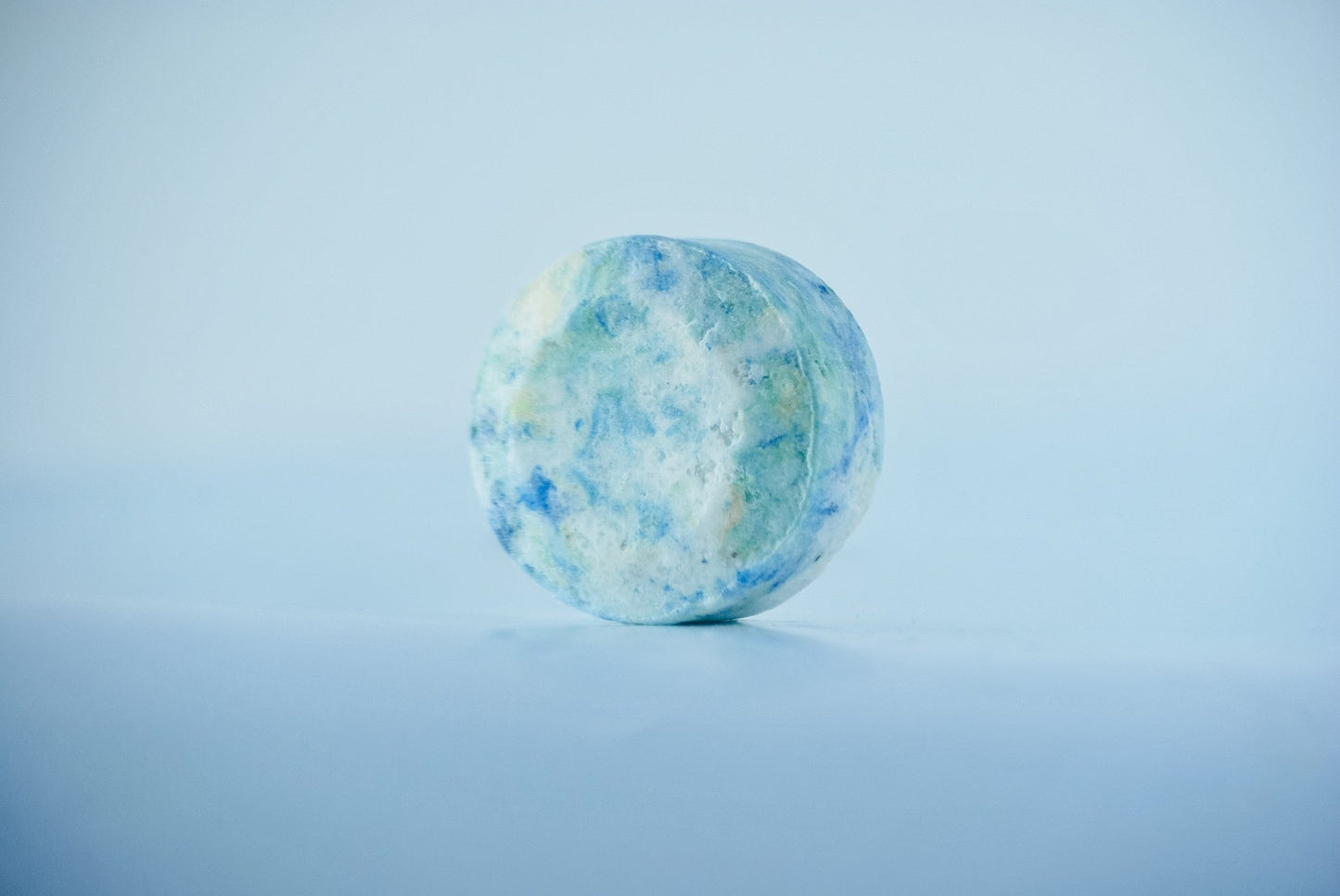 Kids Shampoo Bar - 6K Trading Post