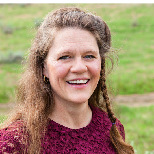 Spring Chickens Ahead