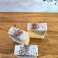Lady Godiva Essentials All Natural Soap