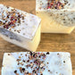 Lady Godiva Essentials All Natural Soap