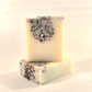 Lady Godiva Essentials All Natural Soap