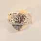Lady Godiva Essentials All Natural Soap