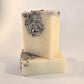 Lady Godiva Essentials All Natural Soap