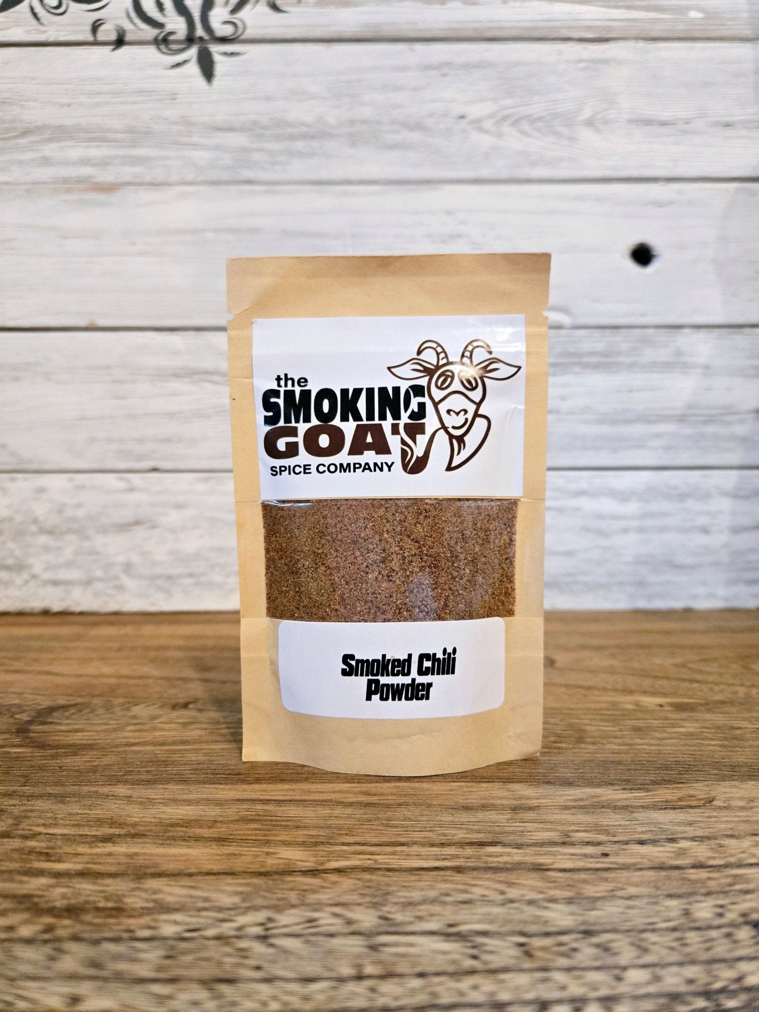 tobacco seasoning Ambered Leaf Fragrance Oil you can also use this for adding deep Smoking Goat Seasoning Blends