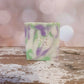 Lavender Sage Artisan Soap