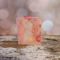 Heartbeat Artisan Soap