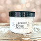 Beef Tallow Body Butter
