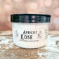 Beef Tallow Body Butter