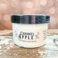Beef Tallow Body Butter