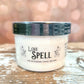 Beef Tallow Body Butter
