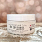 Beef Tallow Body Butter