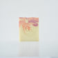 Peach Persimmon Artisan Soap