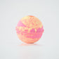 Peach Tree Bath Bomb - 6K Soap