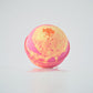 Peach Tree Bath Bomb - 6K Soap