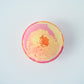 Peach Tree Bath Bomb - 6K Soap