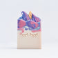 Pony Tales Unicorn Artisan Soap