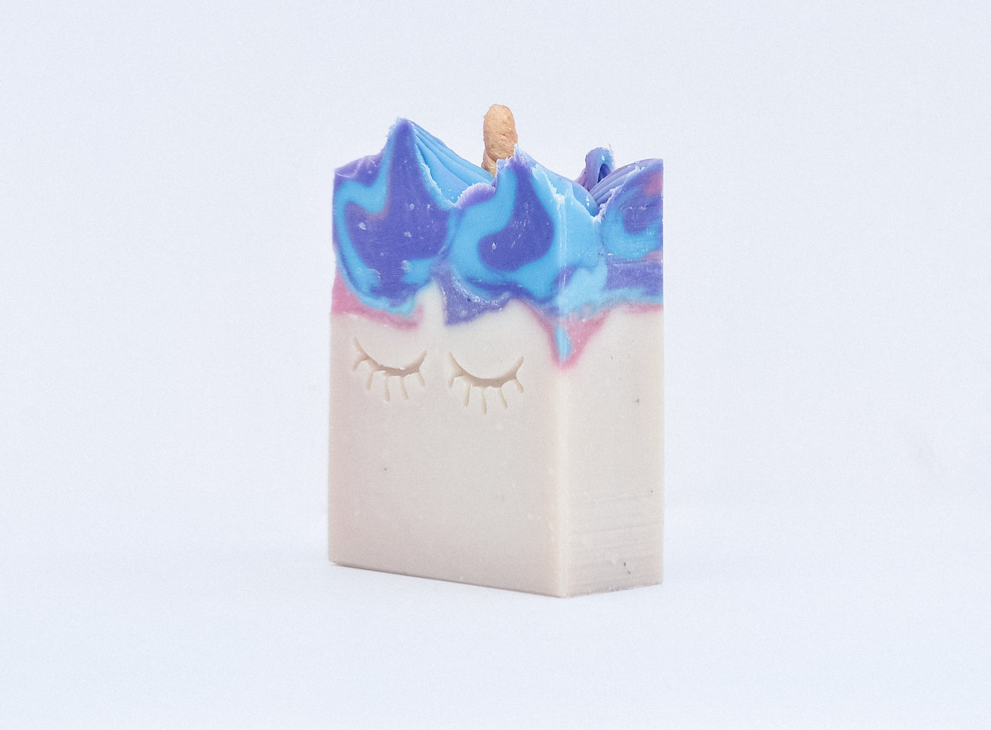 Pony Tales Unicorn Artisan Soap