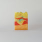 Fruit Salad Artisan Soap