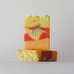 Fruit Salad Artisan Soap