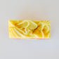 Fruit Salad Artisan Soap