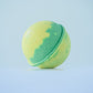 Fresh Pineapple Bath Bomb - 6K Soap