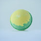 Fresh Pineapple Bath Bomb - 6K Soap