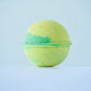 Fresh Pineapple Bath Bomb - 6K Soap