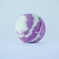 Blackberry Sage Bath Bomb - 6K Soap