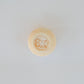 Essentials All Natural Shampoo Bar