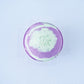 Blackberry Sage Bath Bomb - 6K Soap