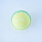 Fresh Pineapple Bath Bomb - 6K Soap
