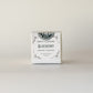 Blueberry Brightening Shampoo & Conditioner