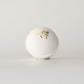 Essentials All Natural Bath Bombs