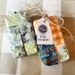Tissue Tag-Along