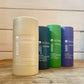 Sondr deodorant