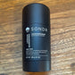 Sondr deodorant