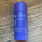 Sondr deodorant